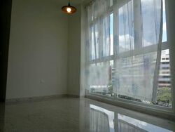 Cardiff Residence (D19), Condominium #406441971